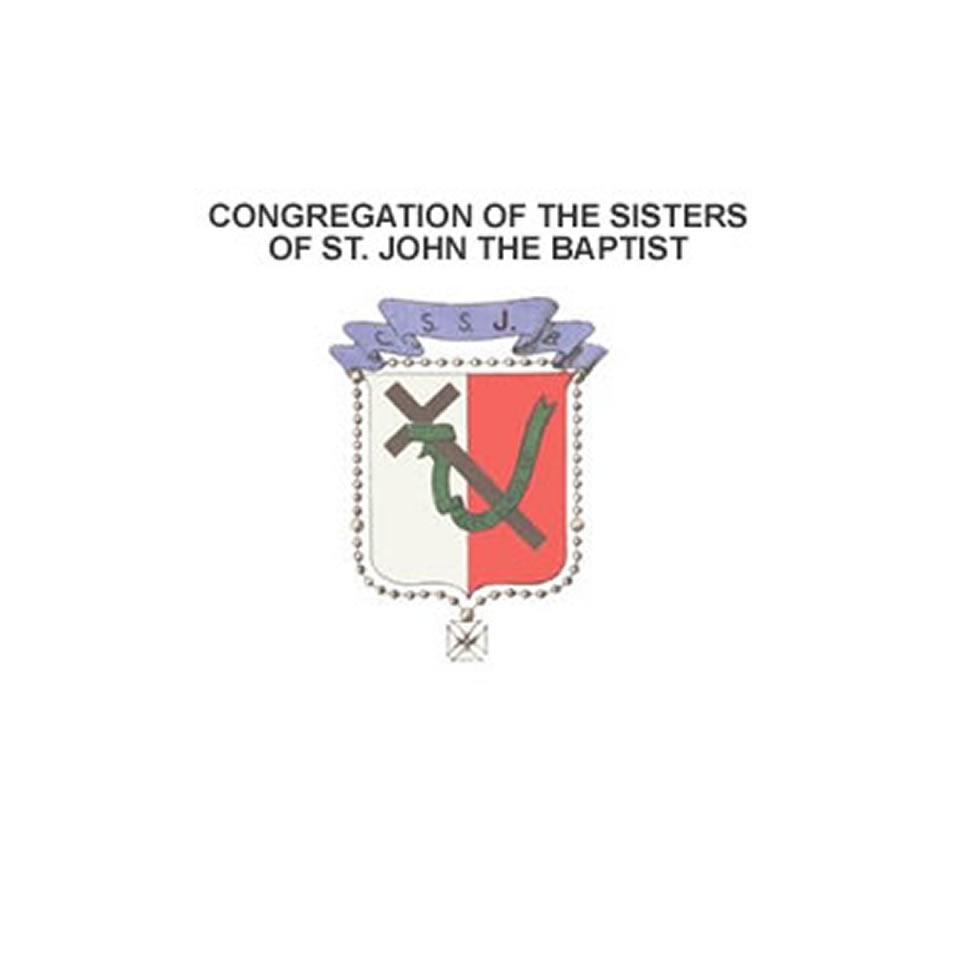 Web development consultancy for Congregation of the Sisters of St. John the Baptist, Kitwe, Zambia
