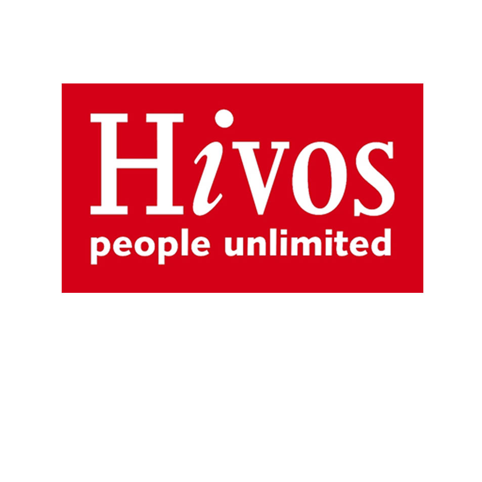 Report formatting and artwork design for Hivos Zambia, Lusaka, Zambia