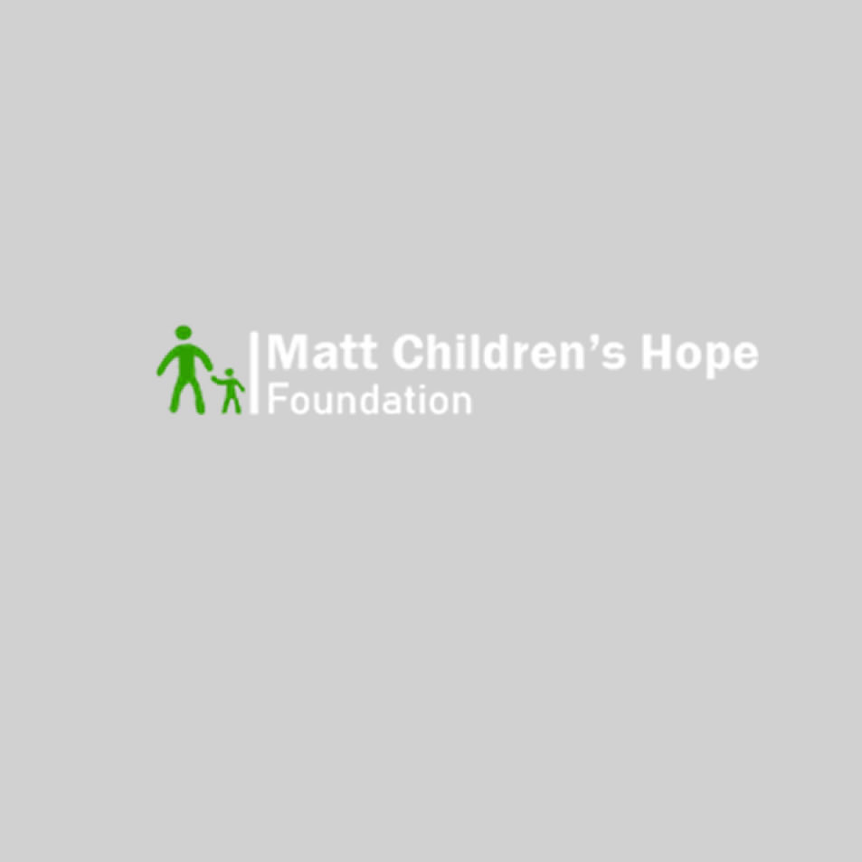 ICT consultancy for Matt Children's Hope Foundation, Mfuwe, Zambia